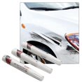 thumbnail image 2 of Car Scratches Clear Remover 3 Pcs Paint Pen for DIY Touch Up and Repair, 2 of 5