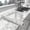 2, variant on 40cm Marble Vinyl Self Adhesive Wallpaper Waterproof Contact Paper PVC Wall Stickers for Kitchen Livingroom Home Decorative Film