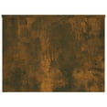 thumbnail image 3 of vidaXL Coffee Table Smoked Oak 80x55.5x41.5 cm Engineered Wood, 3 of 5