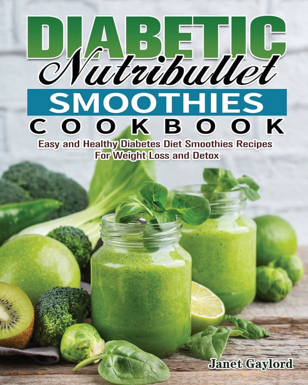 Green juice recipe nutribullet hotsell