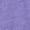 PURPLE, variant on - Ignoring You - Toddler and Youth Girls A-line Dress