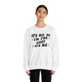 thumbnail image 3 of Chef Culinary Student Graduation Sweatshirt, Gifts, Crewneck, 3 of 7