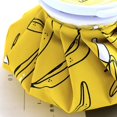 thumbnail image 2 of Hot Water Bag Hot and Cold Multipurpose Physiotherapy Bag Sports Hot and Cold Compress Bag Summer Cooling Injection Ice Compress Bag Reusable Ice Bag Hot Water Bag, 2 of 6