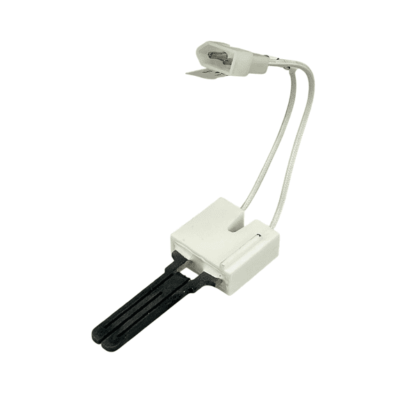 WP31001556, Dryer Igniter replaces Magic Chef