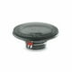 thumbnail image 4 of Set De Medios Focal Access 165as 6.5 2vias 60w Rms Max 120w, 4 of 4