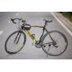merax finiss road bike