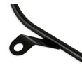 thumbnail image 3 of GM LS DIPSTICK & TUBE KIT, 3 of 5
