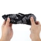 thumbnail image 5 of DQrwqpou Zapatos Playa Unisex Antideslizantes Transpirables para Hombres Mujeres (Negro 40), 5 of 9