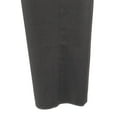thumbnail image 4 of Ralph  Men's Wool Natural  Stretch  Flat Front Dress Pants-C-42W, 4 of 4