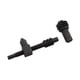 thumbnail image 3 of Reemplazo de tornillo para tensor de cadena 575260403 compatible con motosierra 445, 3 of 7