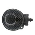 thumbnail image 5 of 0281002658 Mass Air Flow Meter Sensor for Accord Auto Replacement Parts 37980-RBDA-E000, 5 of 5