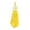 Jaune, variante sur Serviettes de Cuisine Serviettes de Main Suspendues avec Boucles Serviettes de Bain Serviettes de Bain Douces Absorbantes Serviettes à Main Fleur Auto-Séchantes Serviettes de Salon Serviettes de Bain Extra Absorbantes