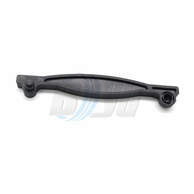 Applicable à pour Chevrolet Sonic pour Cruze 55570283 Collecteur d'Admission Régulateur Rotor Bras Réparation
