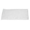 thumbnail image 4 of 30*40cm Aquarium Filter Pad Polishing Filter Pad for Fresh Water Saltwater Fish Tank, 4 of 7