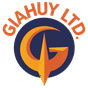GIA HUY LTD. profile photo