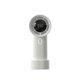 thumbnail image 1 of Rechargeable Mini Handheld Fan with Adjustable Speed for Use Compact Size, 1 of 1