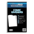 thumbnail image 1 of UltraPro COMDIV UltraPro Comic Divider, 1 of 3