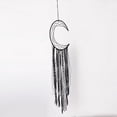 thumbnail image 4 of Borlas de Niñas Decoración para colgar en # 6 CUTICAT Dream Catcher Wall Decor, 4 of 8