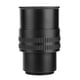 thumbnail image 1 of Adaptador de lente helicoidal de enfoque ajustable M42 a M42, accesorio para tubo macro (36-90 mm), 1 of 12