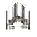 thumbnail image 3 of 25PCS, 3/16" x 4",SDS Plus Bits, Masonry Drill bit Set, SDS+ Hammer Bits, 3 of 4