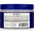 thumbnail image 2 of Dr Teal's Exfoliate & Renew Lavender Epsom Salt Body Scrub, 16 oz (Pack of 2), 2 of 4
