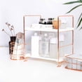 View all media