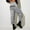D-Grey, variant on 2025 Womens Wide Leg Pants for Women Work Casual Summer Casual High Waisted Womens Pants for Work Business Casual Palazzo Pants Baggy Beach Trousers with