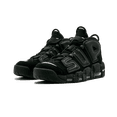 thumbnail image 2 of NIKE UNISEX Air More Uptempo "Supreme Uptempo" 902290 001 902290 001 from Stadium Goods, 2 of 6