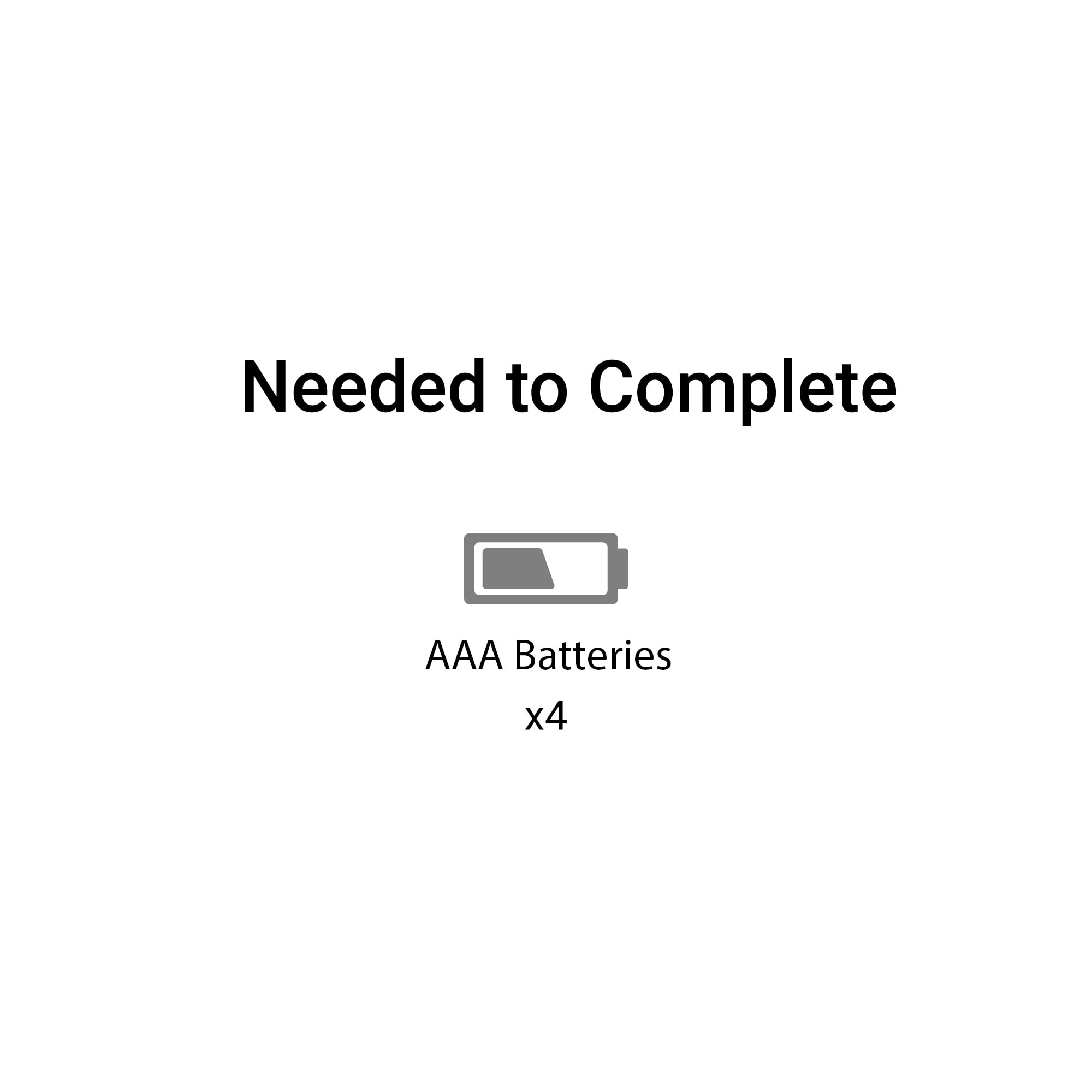 Team Associated Apex2 Hoonitruck RTR LiPo Combo, ASC30123C - Walmart.com