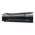 thumbnail image 3 of LAMY AL-star 071 - Stylo Plume - Bleu - Fin, 3 of 3