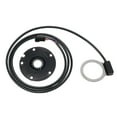 thumbnail image 1 of Electric Bicycle Pedal Pas Assistant Sensor 5/8/12 Magnets Speed Sensor 5 Magnets, 1 of 9