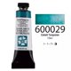 thumbnail image 1 of DANIEL SMITH Acuarela Ultrafina, Tubo de 15ml (0.5 Oz), Paquete de 1, 1 of 8
