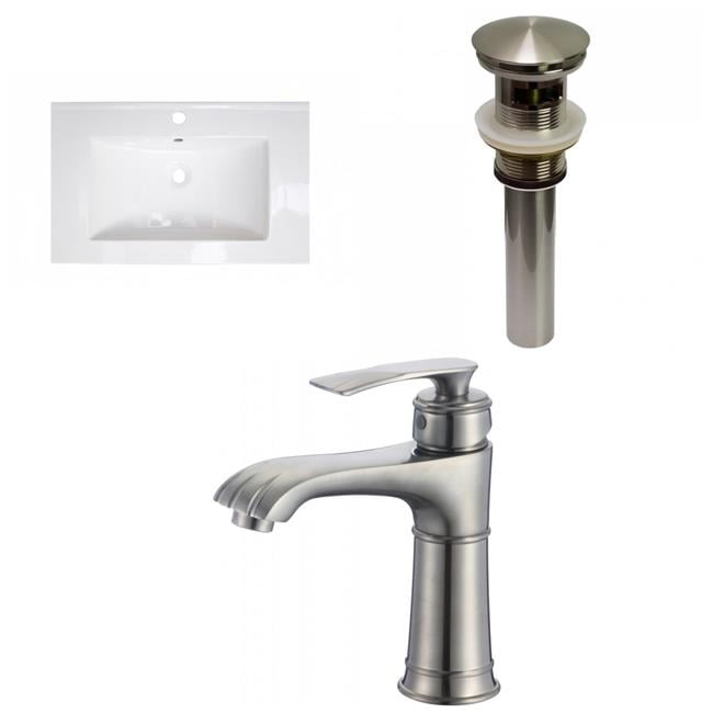 American Imaginations AI