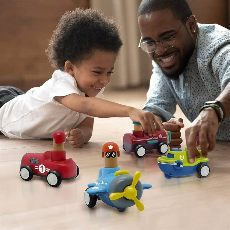 Kids play cars new arrivals