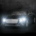 thumbnail image 2 of GT Racing Car Model Toys Music Light Pull Back Car for Children Black, 2 of 5