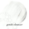 thumbnail image 4 of Olay Sensitive Fragrance-Free Facial Cleanser, 6.7 fl oz, 4 of 7