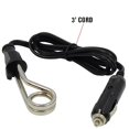 thumbnail image 2 of RoadPro RPBH-012 12V Beverage Heater, 2 of 6