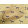 thumbnail image 4 of oneOone Cotton Poplin Fabric Printed Fabric 1 Yard 42 Inch Wide, 4 of 4