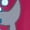 Cyber Pink, variant on Inktastic 5th Grade is Jaw-some Sharks T-Shirt