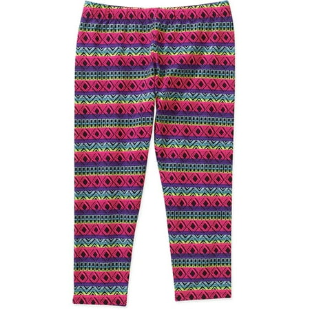 juniors capri joggers