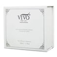 thumbnail image 2 of Crema Hidratante Vivo Per Lei 1.7 Onzas Fluido, 2 of 8