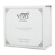 thumbnail image 2 of Crema Hidratante Vivo Per Lei 1.7 Onzas Fluido, 2 of 8