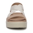 thumbnail image 4 of Dr. Scholl's Womens Madison Cloud Ease Sandal, 4 of 9