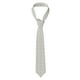 thumbnail image 1 of Balery Floral Corbata Clásica de Seda para Hombre, Corbata Tejida Jacquard, Corbatas Formales para Negocios y Bodas, 1 of 7