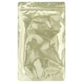 thumbnail image 6 of Mother Earth Products Dehydrated Black Beans, 1 Full Quart Mylar Bag, 6 of 9
