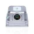 thumbnail image 4 of FASTCABLING Industrial Outdoor PoE Injector 60W for Mesh Network, 24V-56V Input, Wide Range Temperature -40-75 Degree, Directly Bury, IEEE802.3at/bt, 4 of 4