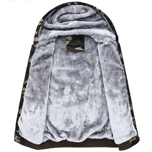 Sherpa pullover shop black friday sale