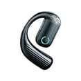 thumbnail image 2 of xjwjuw Hanging Ear Bluetooth Openear Headphones 5.3, Low Latency & High Battery, Intelligent Noise Reduction & Lightweight, True Wireless for Business, Sports, Daily Use, 2 of 7