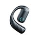 thumbnail image 2 of Auriculares Bluetooth abiertos 5.3 | Auriculares inalámbricos de baja latencia con diseño de oreja colgante | Reducción de ruido ligera | Batería 16H | ABS blanco | Alcance de 10-15 m | 150mAh, 2 of 7
