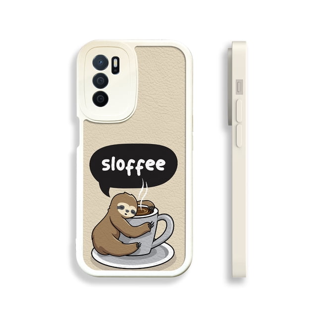 ¡Haga una declaración con esta divertida y peculiar funda para teléfono con estampado de dibujos animados para iPhone15 Pro Max 14 13 12 Pro 11!